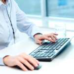 typing-services-dubai-1024x683