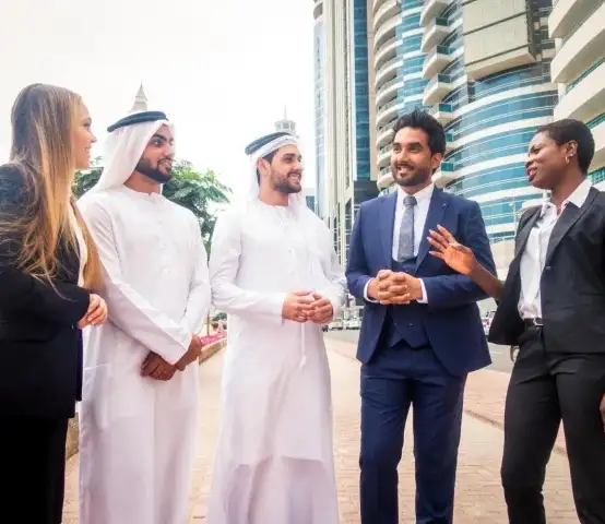 Expert-Executive-Search-Services-in-Dubai