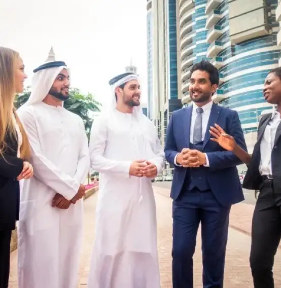 Expert-Executive-Search-Services-in-Dubai